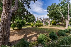 Photo 5- click for photo gallery